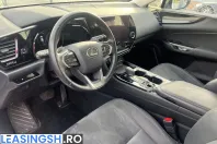 Lexus Seria NX din 2023 cu 50.200 km - oferta LEX207262 - foto 12