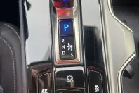 Lexus Seria NX din 2023 cu 50.200 km - oferta LEX207262 - foto 14