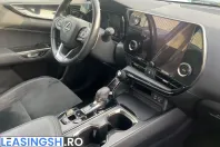 Lexus Seria NX din 2023 cu 50.200 km - oferta LEX207262 - foto 15