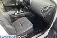 Lexus Seria NX din 2023 cu 50.200 km - oferta LEX207262 - foto 16