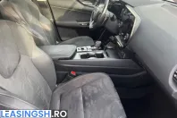 Lexus Seria NX din 2023 cu 50.200 km - oferta LEX207262 - foto 17