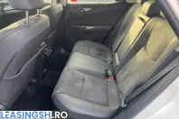 Lexus Seria NX din 2023 cu 50.200 km - oferta LEX207262 - foto 18