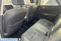 Lexus Seria NX din 2023 cu 50.200 km - oferta LEX207262 - foto 19