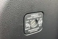 Lexus Seria NX din 2023 cu 50.200 km - oferta LEX207262 - foto 20