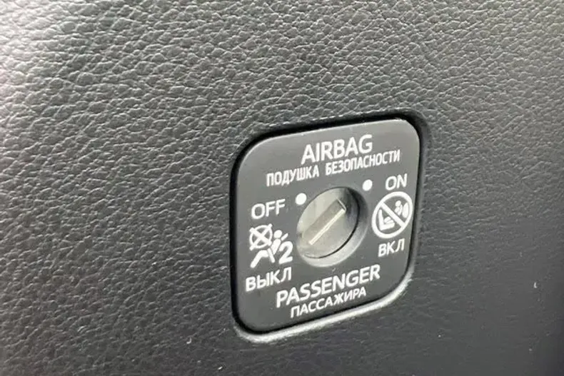 Lexus Seria NX din 2023 cu 50.200 km - oferta LEX207262 - foto 20