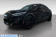 Ford Mustang Mach-E din 2022 cu 64.500 km - oferta FOR207263 - foto 1
