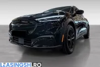 Ford Mustang Mach-E din 2022 cu 64.500 km - oferta FOR207263 - foto 2