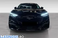 Ford Mustang Mach-E din 2022 cu 64.500 km - oferta FOR207263 - foto 3