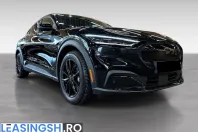 Ford Mustang Mach-E din 2022 cu 64.500 km - oferta FOR207263 - foto 4