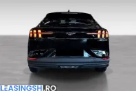 Ford Mustang Mach-E din 2022 cu 64.500 km - oferta FOR207263 - foto 5