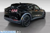 Ford Mustang Mach-E din 2022 cu 64.500 km - oferta FOR207263 - foto 6