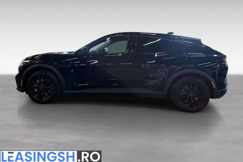 Ford Mustang Mach-E din 2022 cu 64.500 km - oferta FOR207263 - foto 8