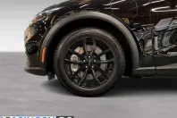 Ford Mustang Mach-E din 2022 cu 64.500 km - oferta FOR207263 - foto 9