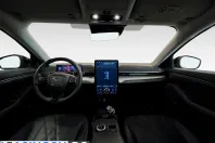 Ford Mustang Mach-E din 2022 cu 64.500 km - oferta FOR207263 - foto 10