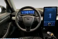 Ford Mustang Mach-E din 2022 cu 64.500 km - oferta FOR207263 - foto 11