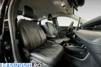 Ford Mustang Mach-E din 2022 cu 64.500 km - oferta FOR207263 - foto 12