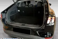 Ford Mustang Mach-E din 2022 cu 64.500 km - oferta FOR207263 - foto 13