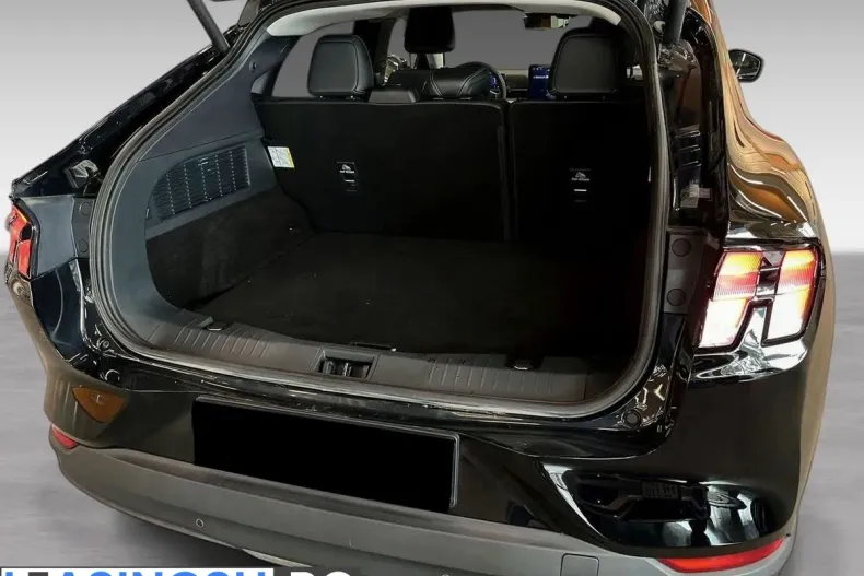 Ford Mustang Mach-E din 2022 cu 64.500 km - oferta FOR207263 - foto 13