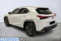 Lexus UX din 2025 cu 15.500 km - oferta LEX207264 - foto 4