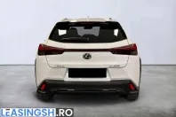 Lexus UX din 2025 cu 15.500 km - oferta LEX207264 - foto 5