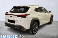 Lexus UX din 2025 cu 15.500 km - oferta LEX207264 - foto 6