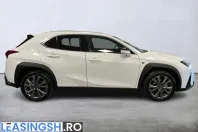 Lexus UX din 2025 cu 15.500 km - oferta LEX207264 - foto 7