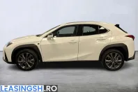 Lexus UX din 2025 cu 15.500 km - oferta LEX207264 - foto 8