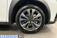 Lexus UX din 2025 cu 15.500 km - oferta LEX207264 - foto 9
