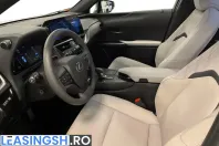 Lexus UX din 2025 cu 15.500 km - oferta LEX207264 - foto 10