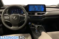 Lexus UX din 2025 cu 15.500 km - oferta LEX207264 - foto 11