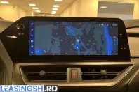 Lexus UX din 2025 cu 15.500 km - oferta LEX207264 - foto 13