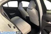 Lexus UX din 2025 cu 15.500 km - oferta LEX207264 - foto 15