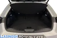 Lexus UX din 2025 cu 15.500 km - oferta LEX207264 - foto 17