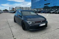 Volkswagen Golf din 2021 cu 43.000 km - oferta VOL207265 - foto 1