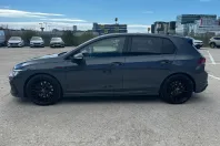 Volkswagen Golf din 2021 cu 43.000 km - oferta VOL207265 - foto 4