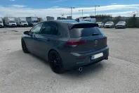 Volkswagen Golf din 2021 cu 43.000 km - oferta VOL207265 - foto 5