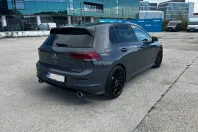 Volkswagen Golf din 2021 cu 43.000 km - oferta VOL207265 - foto 7