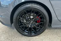 Volkswagen Golf din 2021 cu 43.000 km - oferta VOL207265 - foto 9