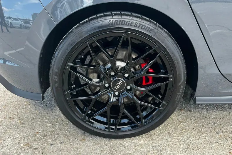 Volkswagen Golf din 2021 cu 43.000 km - oferta VOL207265 - foto 9