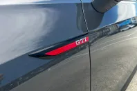 Volkswagen Golf din 2021 cu 43.000 km - oferta VOL207265 - foto 10