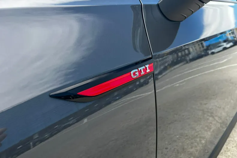 Volkswagen Golf din 2021 cu 43.000 km - oferta VOL207265 - foto 10