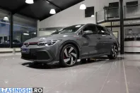Volkswagen Golf din 2021 cu 43.000 km - oferta VOL207265 - foto 11