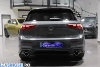 Volkswagen Golf din 2021 cu 43.000 km - oferta VOL207265 - foto 12
