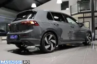 Volkswagen Golf din 2021 cu 43.000 km - oferta VOL207265 - foto 13