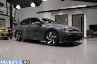 Volkswagen Golf din 2021 cu 43.000 km - oferta VOL207265 - foto 14