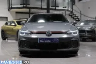 Volkswagen Golf din 2021 cu 43.000 km - oferta VOL207265 - foto 15
