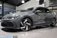 Volkswagen Golf din 2021 cu 43.000 km - oferta VOL207265 - foto 16