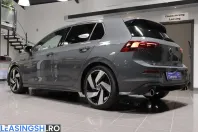 Volkswagen Golf din 2021 cu 43.000 km - oferta VOL207265 - foto 17