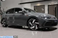 Volkswagen Golf din 2021 cu 43.000 km - oferta VOL207265 - foto 18