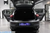 Volkswagen Golf din 2021 cu 43.000 km - oferta VOL207265 - foto 19